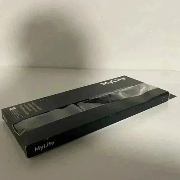 MyLite Wearable LED Light Band - BNWT - Picture 7 of 7